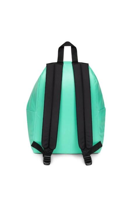 Padded Pak'R Unisex Sırt Çantası - EK000620 Mint Yeşili - 3