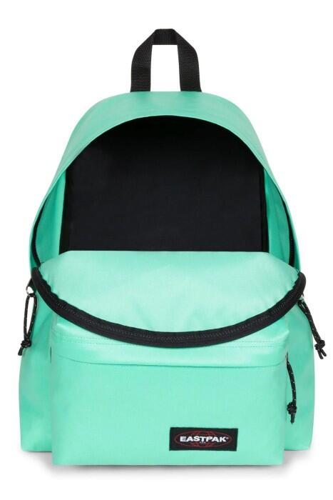 Padded Pak'R Unisex Sırt Çantası - EK000620 Mint Yeşili - 4
