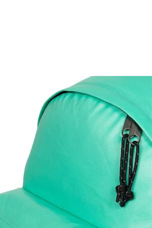 Padded Pak'R Unisex Sırt Çantası - EK000620 Mint Yeşili - 5