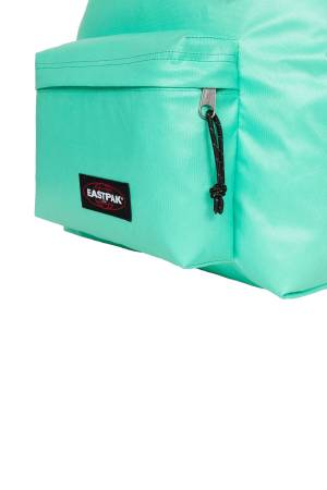 Padded Pak'R Unisex Sırt Çantası - EK000620 Mint Yeşili - 6