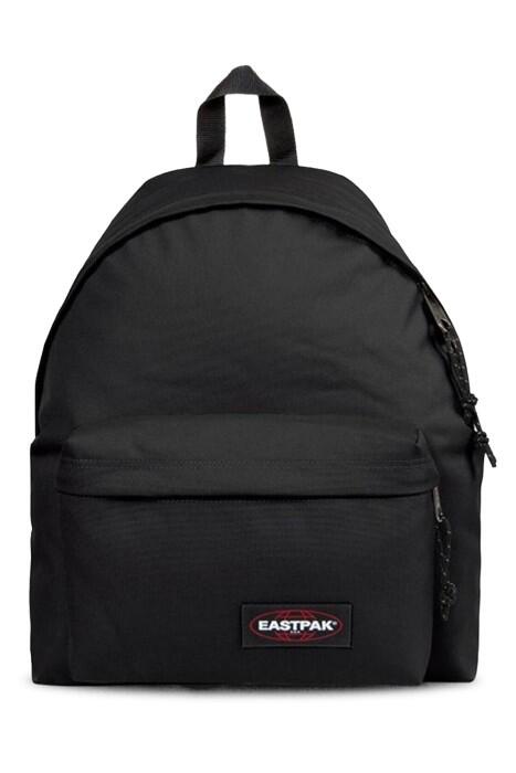 Padded Pak'R Unisex Sırt Çantası - EK000620 Siyah - 1