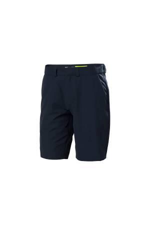 Qd Erkek Short - 34280 Lacivert - Helly Hansen