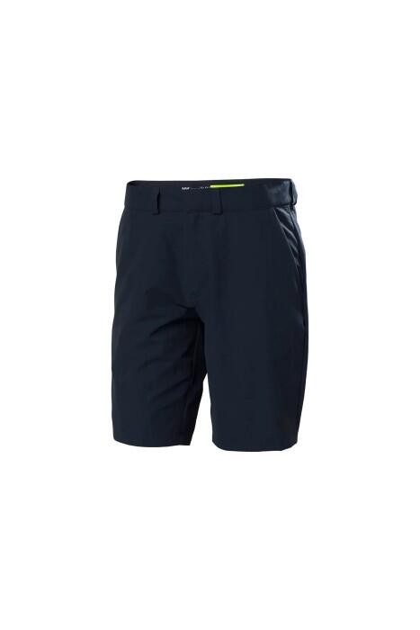 Qd Erkek Short - 34280 Lacivert - 1