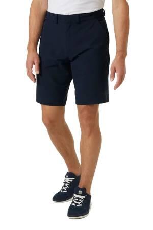 Qd Erkek Short - 34280 Lacivert - 2