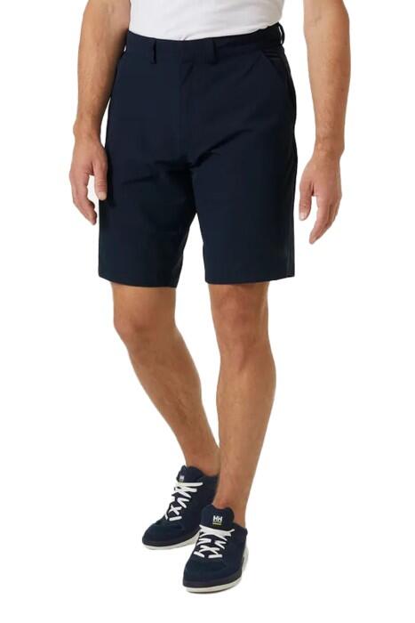 Qd Erkek Short - 34280 Lacivert - 2