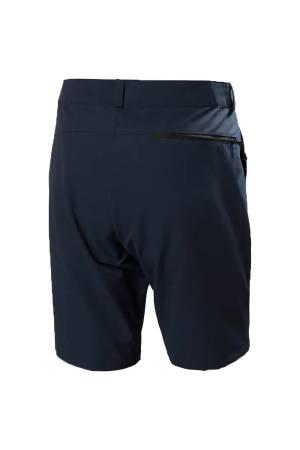 Qd Erkek Short - 34280 Lacivert - 4