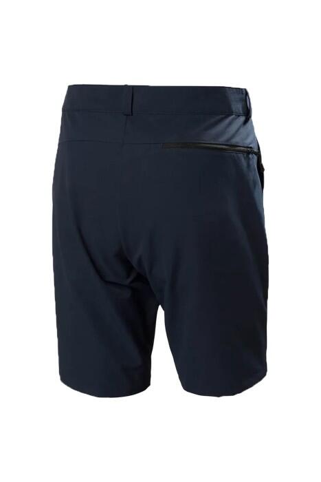 Qd Erkek Short - 34280 Lacivert - 4