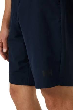 Qd Erkek Short - 34280 Lacivert - 6