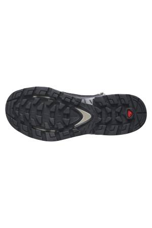 Quest Element Gtx W Kadın Bot - L41457400 Bej/Gri/Siyah - 4