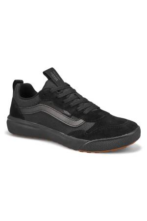Range Exp Erkek Ayakkabı - VN0A5EDY Siyah - Vans