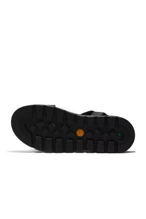 Ray City Ankle Strap Kadın Sandalet - TB0A2F2J Siyah - 6