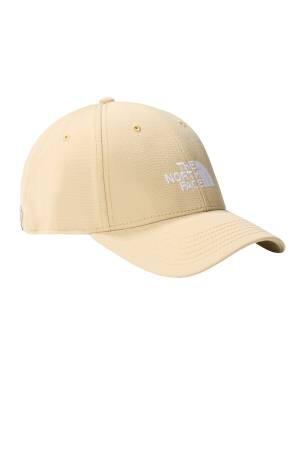 Recycled 66 Classıc Unisex Şapka - NF0A4VSV Haki - The North Face