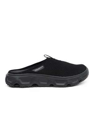 Reelax Slide 6.0 Erkek Terlik - L47112000 Siyah - Salomon