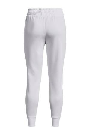 Rival Fleece Kadın Eşofman Altı - 1379438 Beyaz - 6