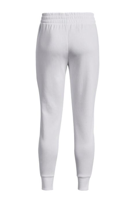 Rival Fleece Kadın Eşofman Altı - 1379438 Beyaz - 6