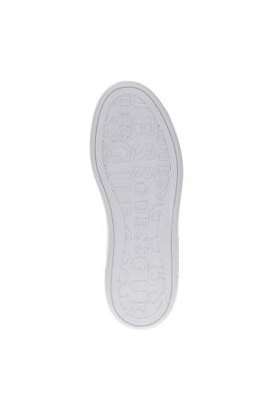 Roki2 Kadın Sneaker - FLFRO2FAL12 Beyaz - 5