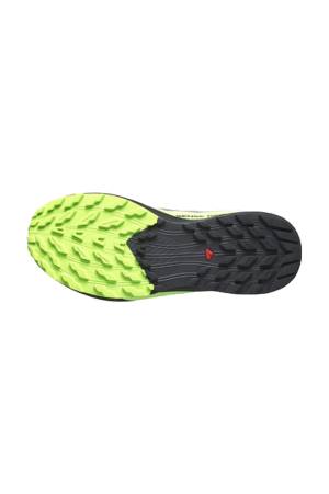 Sense Ride 5 Gtx Erkek Ayakkabı - L47312800 Gri - 4
