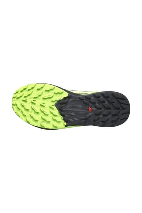 Sense Ride 5 Gtx Erkek Ayakkabı - L47312800 Gri - 4