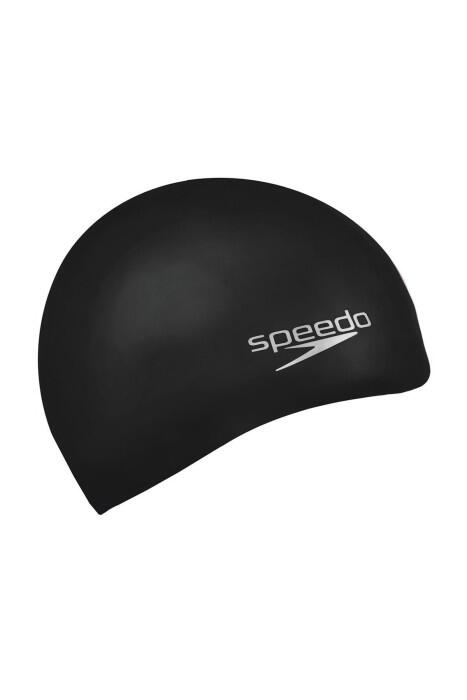 Silc Moud Cap Au Erkek Bone - 8-709849097 Siyah - 1