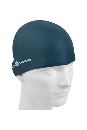 Silicone Cap Intensive Unisex Bone - M0535 01 Gri - 2
