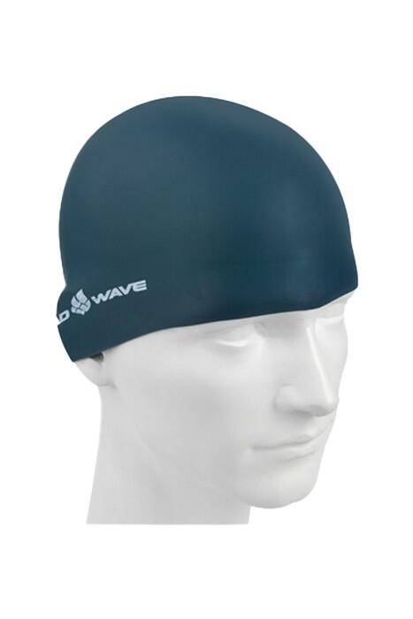 Silicone Cap Intensive Unisex Bone - M0535 01 Gri - 2