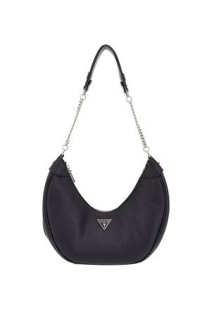 Silvye Bucket Kadın Çanta - HWBG9519010 Siyah - Guess