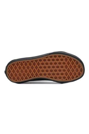 Sk8-Mid Reissue V Unisex Çocuk Ayakkabı - VN0A38HH Siyah/Mavi - 6