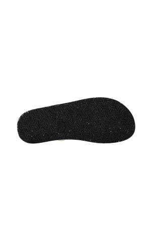 Skeena Sandal Erkek Sandalet - NF0A46BG Krem - 4