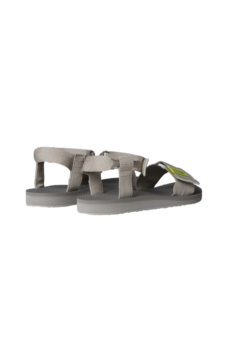Skeena Sandal Iı Erkek Sandalet - NF0A8AE5 Vizon - 3