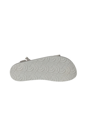 Skeena Sandal Iı Erkek Sandalet - NF0A8AE5 Vizon - 4