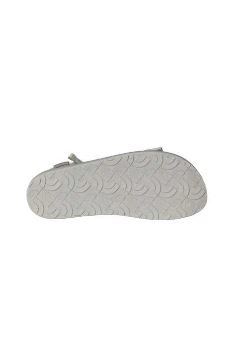Skeena Sandal Iı Erkek Sandalet - NF0A8AE5 Vizon - 4