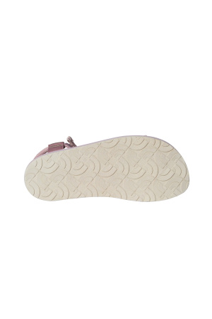 Skeena Sandal Iı Kadın Sandalet - NF0A8AE6 Pembe/Pura - 4