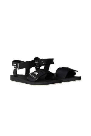 Skeena Sandal Iı Kadın Sandalet - NF0A8AE6 Siyah - 5