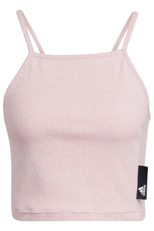 Sl Su Kadın Atlet - HA5379 Pudra - EU-Adidas