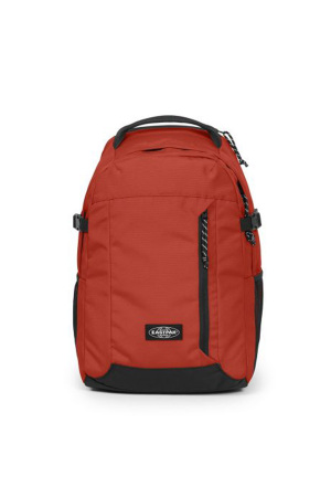 Smallker Pro Unisex Sırt Çantası - EK0A5BL4 Kırmızı - Eastpak
