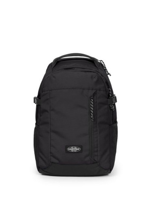Smallker Pro Unisex Sırt Çantası - EK0A5BL4 Siyah - Eastpak