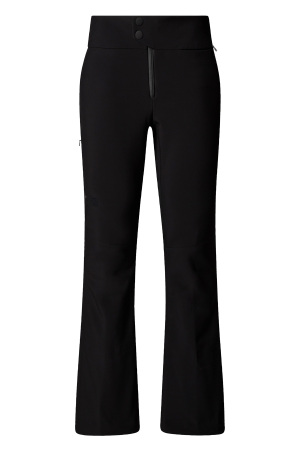 Snoga Kadın Pantolonu - NF0A87X3 Siyah/Siyah - The North Face