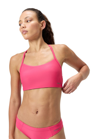 Solıd Classıc Af Bttm Kadın Moyo - 8-00392118431 Pembe - Speedo