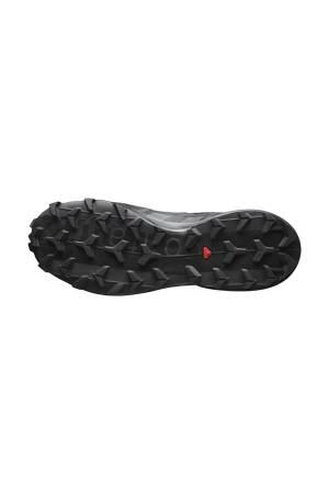 Speedcross 6 Gtx Erkek Ayakkabı - L41738600 Siyah - 4