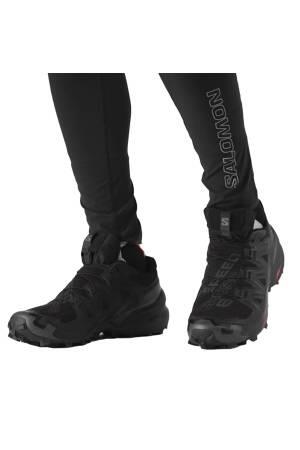 Speedcross 6 Gtx Erkek Ayakkabı - L41738600 Siyah - 5
