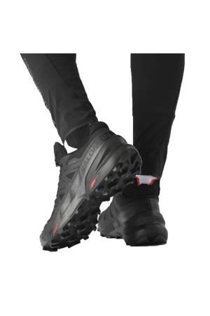 Speedcross 6 Gtx Erkek Ayakkabı - L41738600 Siyah - 6