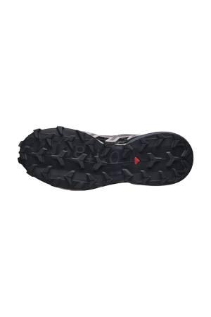 Speedcross 6 Kadın Ayakkabı - L41742900 Mor - 4