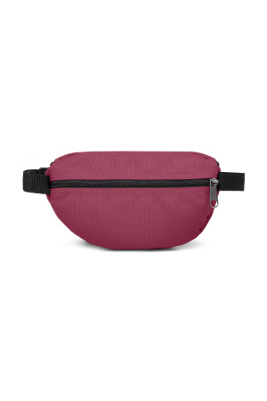 Springer Unisex Çanta - EK000074 Bordo - 2