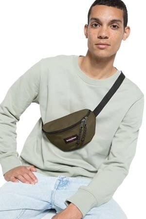 Springer Unisex Çanta - EK000074 Haki - Eastpak