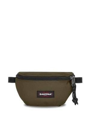 Springer Unisex Çanta - EK000074 Haki - 2