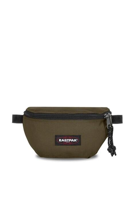 Springer Unisex Çanta - EK000074 Haki - 2