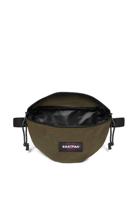 Springer Unisex Çanta - EK000074 Haki - 3