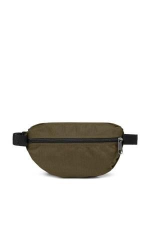 Springer Unisex Çanta - EK000074 Haki - 4