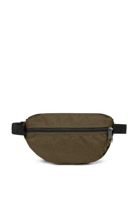 Springer Unisex Çanta - EK000074 Haki - 4
