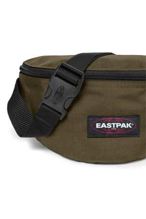 Springer Unisex Çanta - EK000074 Haki - 5
